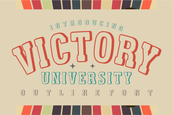 Claim Your Win with the Powerhouse Vibes of Victory University