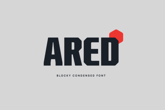Transforming Your Visual Identity with Ared